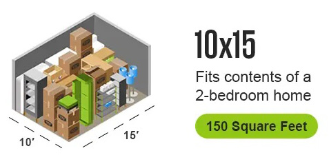 10x15