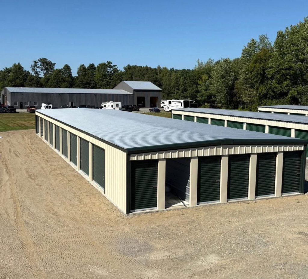 storage-stage3