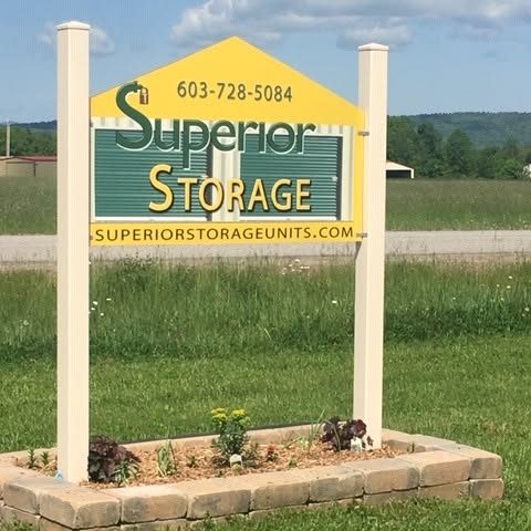 ss-sign