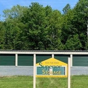 superior-storage-sign